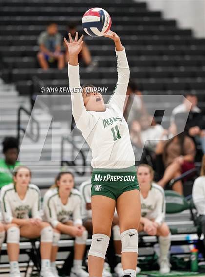 Thumbnail 2 in Grand Prairie @ Waxahachie photogallery.