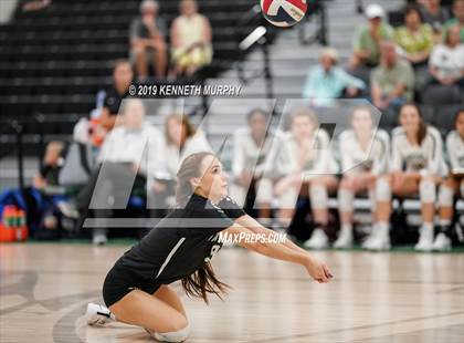 Thumbnail 2 in Grand Prairie @ Waxahachie photogallery.