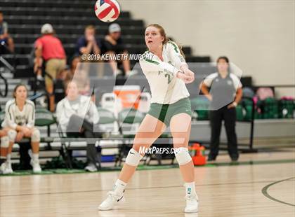 Thumbnail 2 in Grand Prairie @ Waxahachie photogallery.