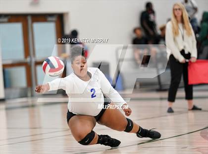 Thumbnail 1 in Grand Prairie @ Waxahachie photogallery.