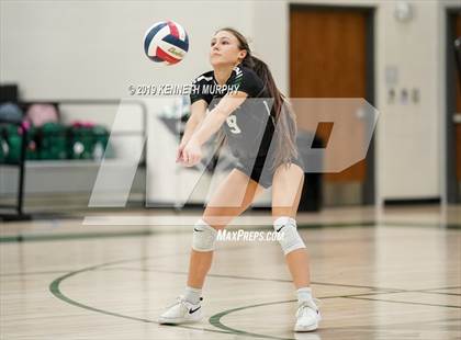 Thumbnail 1 in Grand Prairie @ Waxahachie photogallery.