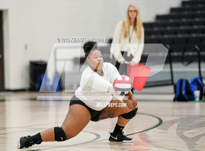 Thumbnail 1 in Grand Prairie @ Waxahachie photogallery.