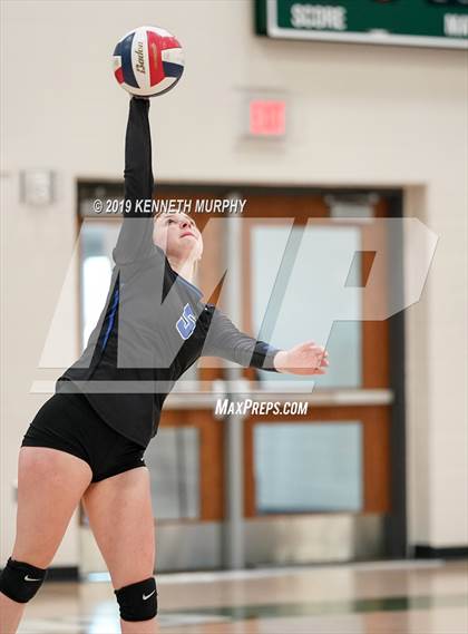 Thumbnail 1 in Grand Prairie @ Waxahachie photogallery.