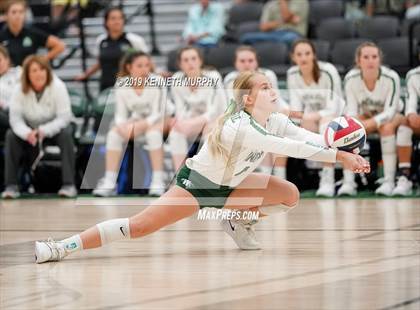 Thumbnail 2 in Grand Prairie @ Waxahachie photogallery.