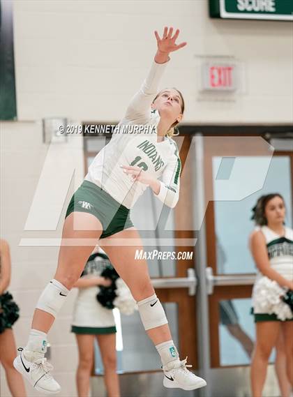 Thumbnail 1 in Grand Prairie @ Waxahachie photogallery.