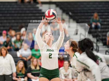 Thumbnail 3 in Grand Prairie @ Waxahachie photogallery.