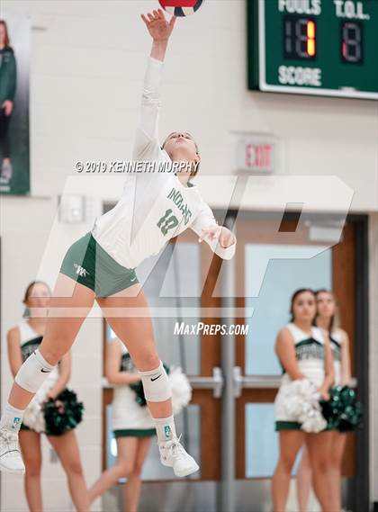 Thumbnail 1 in Grand Prairie @ Waxahachie photogallery.