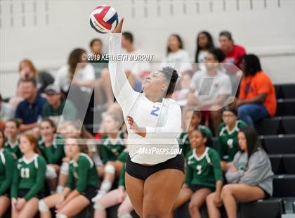 Thumbnail 1 in Grand Prairie @ Waxahachie photogallery.