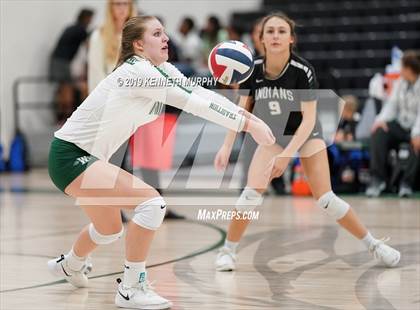 Thumbnail 3 in Grand Prairie @ Waxahachie photogallery.