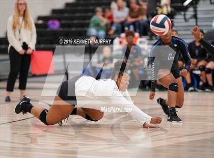 Thumbnail 3 in Grand Prairie @ Waxahachie photogallery.