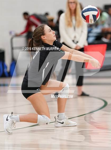 Thumbnail 3 in Grand Prairie @ Waxahachie photogallery.