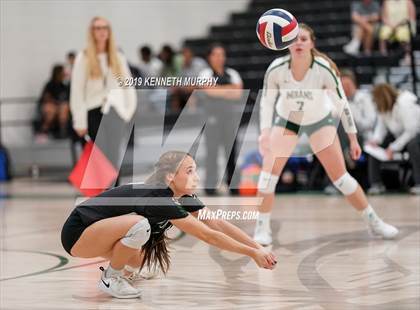 Thumbnail 1 in Grand Prairie @ Waxahachie photogallery.