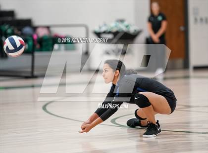 Thumbnail 3 in Grand Prairie @ Waxahachie photogallery.
