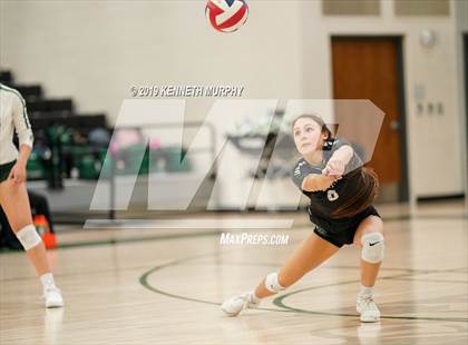 Thumbnail 2 in Grand Prairie @ Waxahachie photogallery.