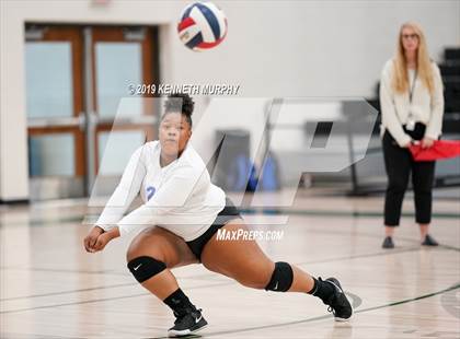 Thumbnail 1 in Grand Prairie @ Waxahachie photogallery.
