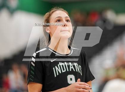 Thumbnail 1 in Grand Prairie @ Waxahachie photogallery.