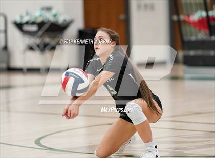 Thumbnail 2 in Grand Prairie @ Waxahachie photogallery.