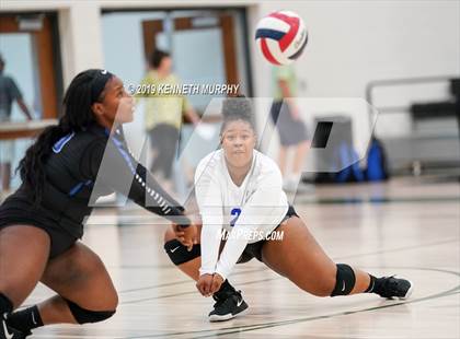 Thumbnail 3 in Grand Prairie @ Waxahachie photogallery.