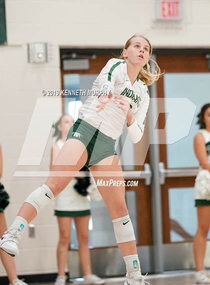 Thumbnail 2 in Grand Prairie @ Waxahachie photogallery.
