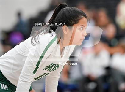 Thumbnail 1 in Grand Prairie @ Waxahachie photogallery.
