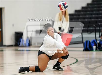 Thumbnail 3 in Grand Prairie @ Waxahachie photogallery.