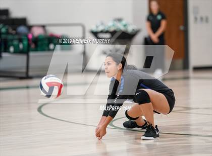 Thumbnail 3 in Grand Prairie @ Waxahachie photogallery.