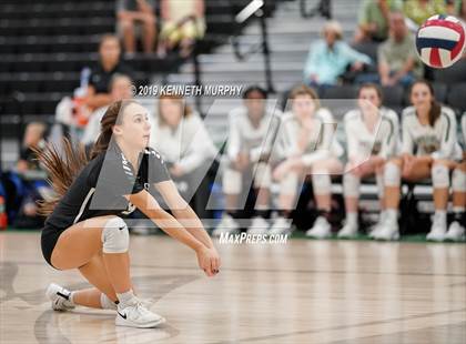 Thumbnail 3 in Grand Prairie @ Waxahachie photogallery.