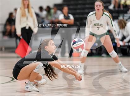 Thumbnail 2 in Grand Prairie @ Waxahachie photogallery.