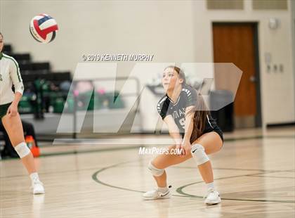 Thumbnail 1 in Grand Prairie @ Waxahachie photogallery.