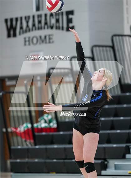 Thumbnail 2 in Grand Prairie @ Waxahachie photogallery.