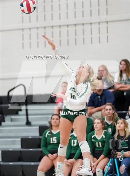 Thumbnail 1 in Grand Prairie @ Waxahachie photogallery.