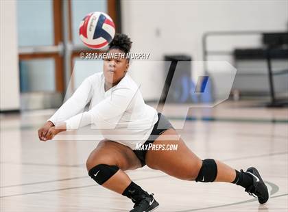 Thumbnail 2 in Grand Prairie @ Waxahachie photogallery.