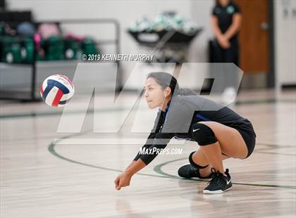 Thumbnail 2 in Grand Prairie @ Waxahachie photogallery.