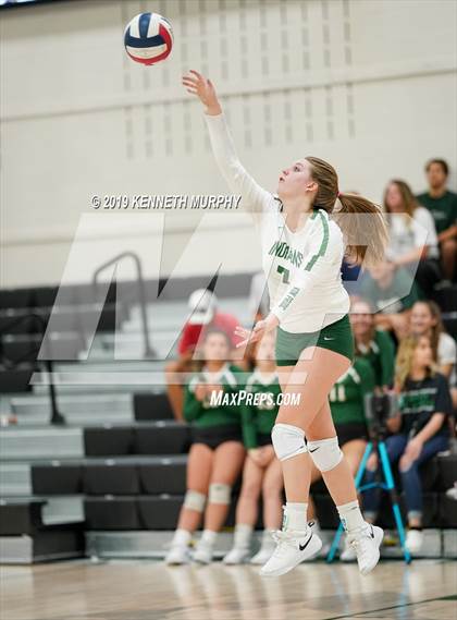 Thumbnail 3 in Grand Prairie @ Waxahachie photogallery.