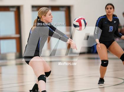 Thumbnail 2 in Grand Prairie @ Waxahachie photogallery.