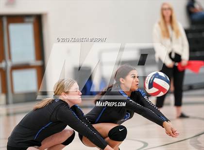 Thumbnail 2 in Grand Prairie @ Waxahachie photogallery.