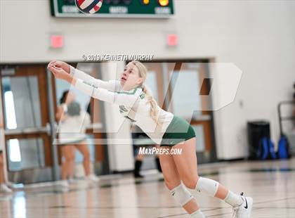Thumbnail 1 in Grand Prairie @ Waxahachie photogallery.