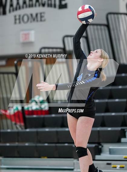 Thumbnail 1 in Grand Prairie @ Waxahachie photogallery.