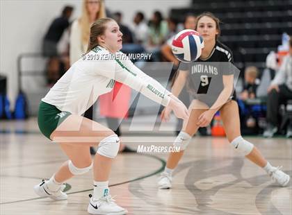 Thumbnail 2 in Grand Prairie @ Waxahachie photogallery.