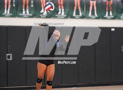 Thumbnail 1 in Grand Prairie @ Waxahachie photogallery.