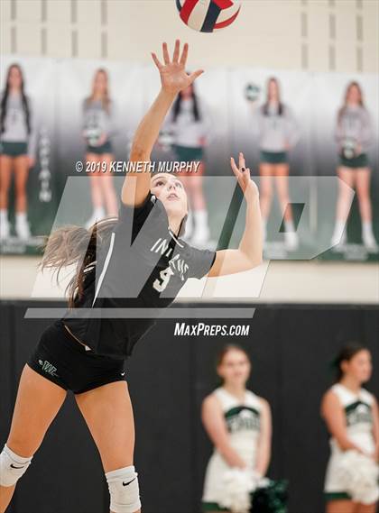 Thumbnail 1 in Grand Prairie @ Waxahachie photogallery.