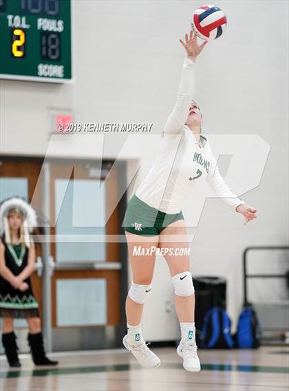 Thumbnail 3 in Grand Prairie @ Waxahachie photogallery.
