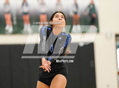 Thumbnail 3 in Grand Prairie @ Waxahachie photogallery.