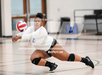 Thumbnail 3 in Grand Prairie @ Waxahachie photogallery.