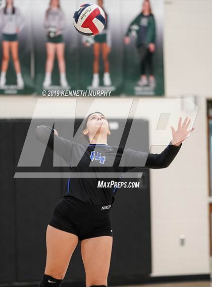 Thumbnail 3 in Grand Prairie @ Waxahachie photogallery.