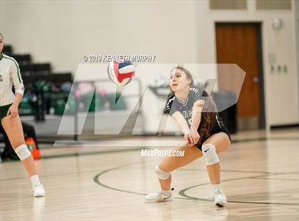 Thumbnail 2 in Grand Prairie @ Waxahachie photogallery.
