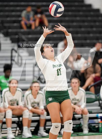 Thumbnail 3 in Grand Prairie @ Waxahachie photogallery.