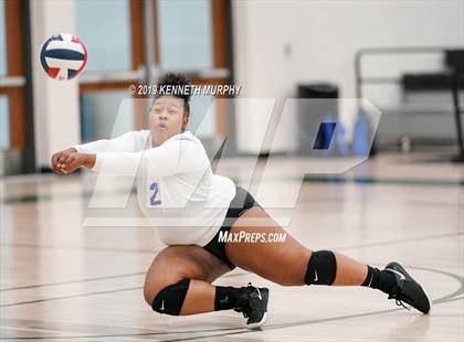 Thumbnail 1 in Grand Prairie @ Waxahachie photogallery.