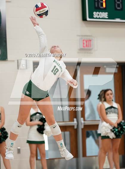 Thumbnail 2 in Grand Prairie @ Waxahachie photogallery.