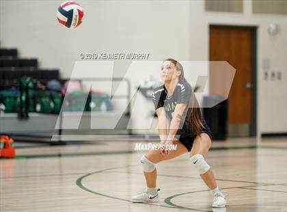 Thumbnail 1 in Grand Prairie @ Waxahachie photogallery.